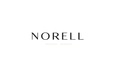 Norell
