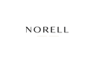 Norell